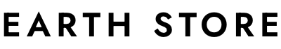 getboosterxt.website